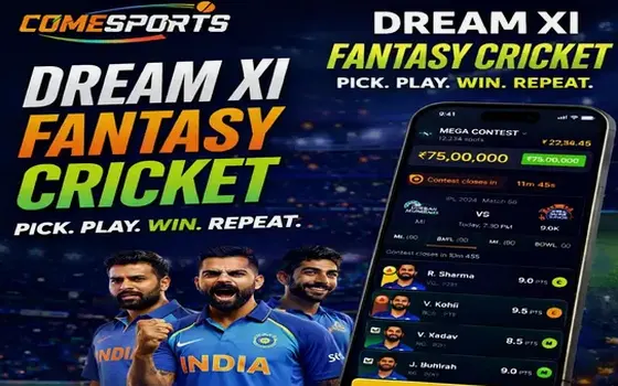 Chennai vs Mumbai on 420 Matka